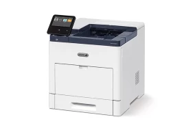 Xerox VersaLink B610DN