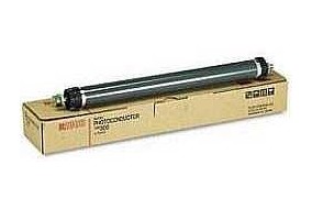 Фотобарабан Ricoh B0109510