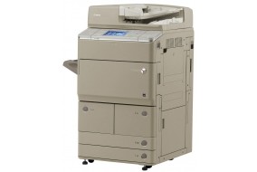 Canon iR ADVANCE C7055i