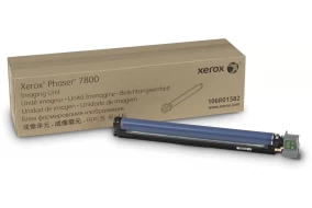 Фотобарабан Xerox 106R01582