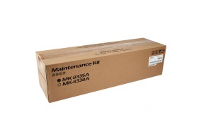 Сервисный комплект Kyocera MK-8335A (1702RL0UN3)