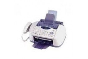 Brother FAX-1250