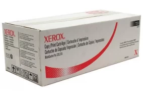 Фотобарабан Xerox 013R00577