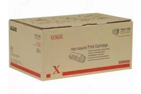 Картридж Xerox 106R00688