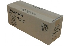 Фотобарабан Kyocera DK-5140 (302NR93014)