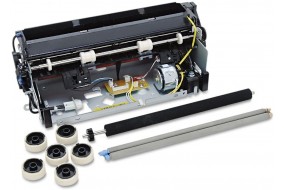 Сервисный комплект Lexmark 56P1412