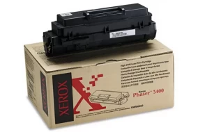 Картридж Xerox 106R00462