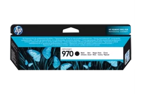 Картридж HP 970 (CN621AE)