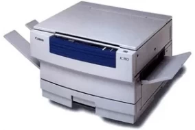Canon PC 760