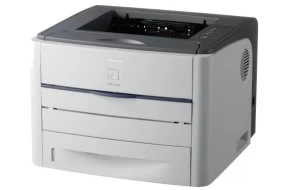 Canon i-SENSYS LBP3300