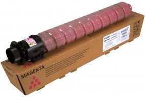 Картридж Ricoh IM C3500 (842257)