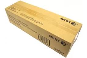 Барабан Xerox 013R00674
