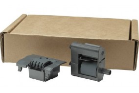 Комплект обслуживания автоподатчика HP W1B47A