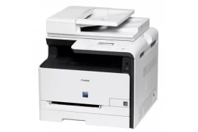 Canon i-SENSYS MF8050Cn