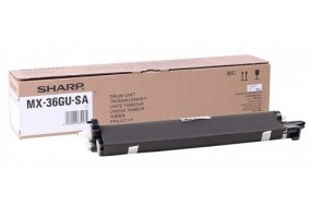 Фотобарабан Sharp MX-36GUSA