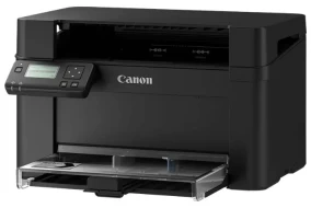 Canon i-SENSYS LBP113w