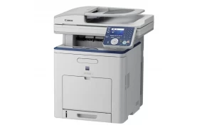 Canon imageRUNNER C1028i