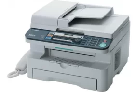 Panasonic KX-MB773ru