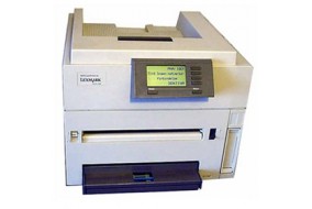 Lexmark 4039