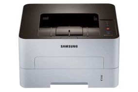Samsung SL-M2820