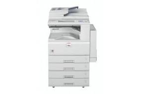 Ricoh Aficio 3205