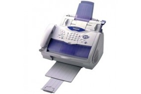 Brother FAX-2800