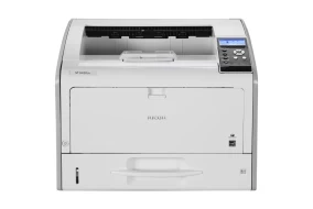 Ricoh SP 6430DN