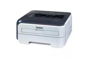Brother HL-2150NR
