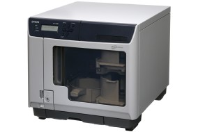 Epson PP-100N