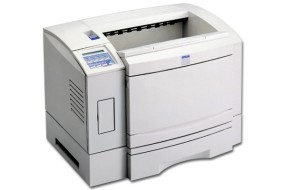 Epson EPL N2010