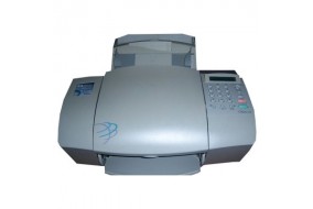 HP OfficeJet 725