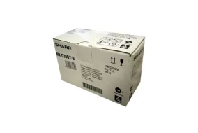 Картридж Sharp MX-C30GTB