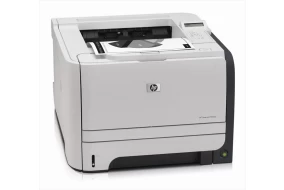 HP LaserJet P2055