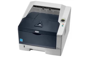 Kyocera ECOSYS P2035d