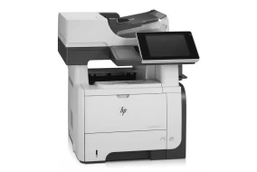 HP LaserJet Enterprise 500 MFP M525c
