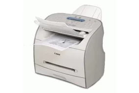 Canon Fax-L380S