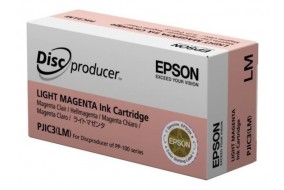 Картридж Epson C13S020449