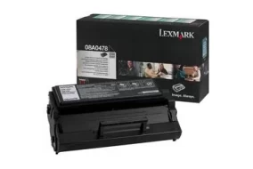 Картридж Lexmark 08A0478