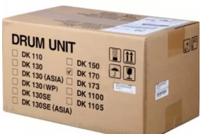 Фотобарабан Kyocera DK-170 (302LZ93061)