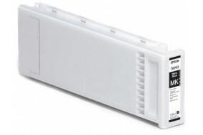 Картридж Epson C13T694500 (T6945)