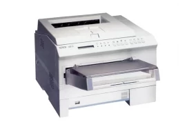 Xerox 4011