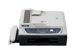 Brother FAX-2440C
