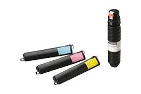 Картридж Toshiba T-FC75EM