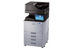 Samsung SL-X7500LX MultiXpress