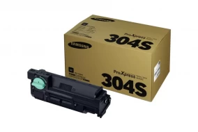 Картридж Samsung MLT-D304S