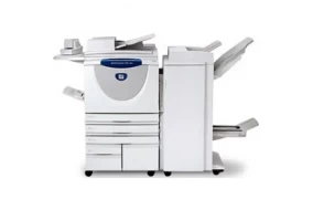 Xerox WorkCentre M175