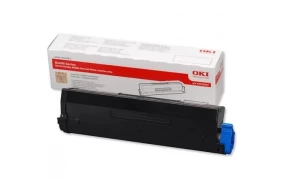 Картридж OKI 43502302