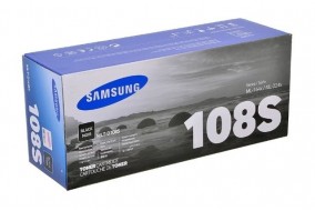 Картридж Samsung MLT-D108S (SU785A)