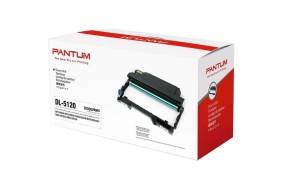 Фотобарабан Pantum DL-5120
