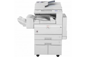 Ricoh Aficio 1022